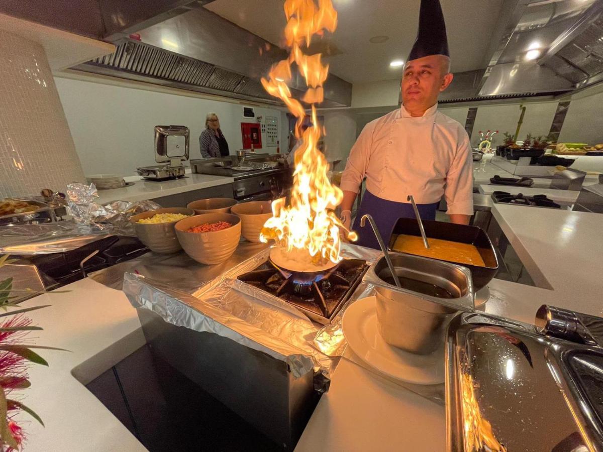 Otel Riviera Zen Adult Only 4*