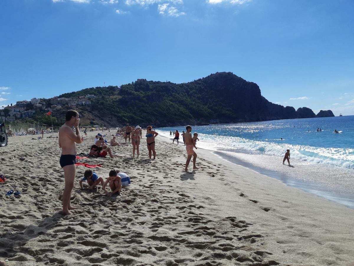 Riviera Zen Adult Only Otel 4*