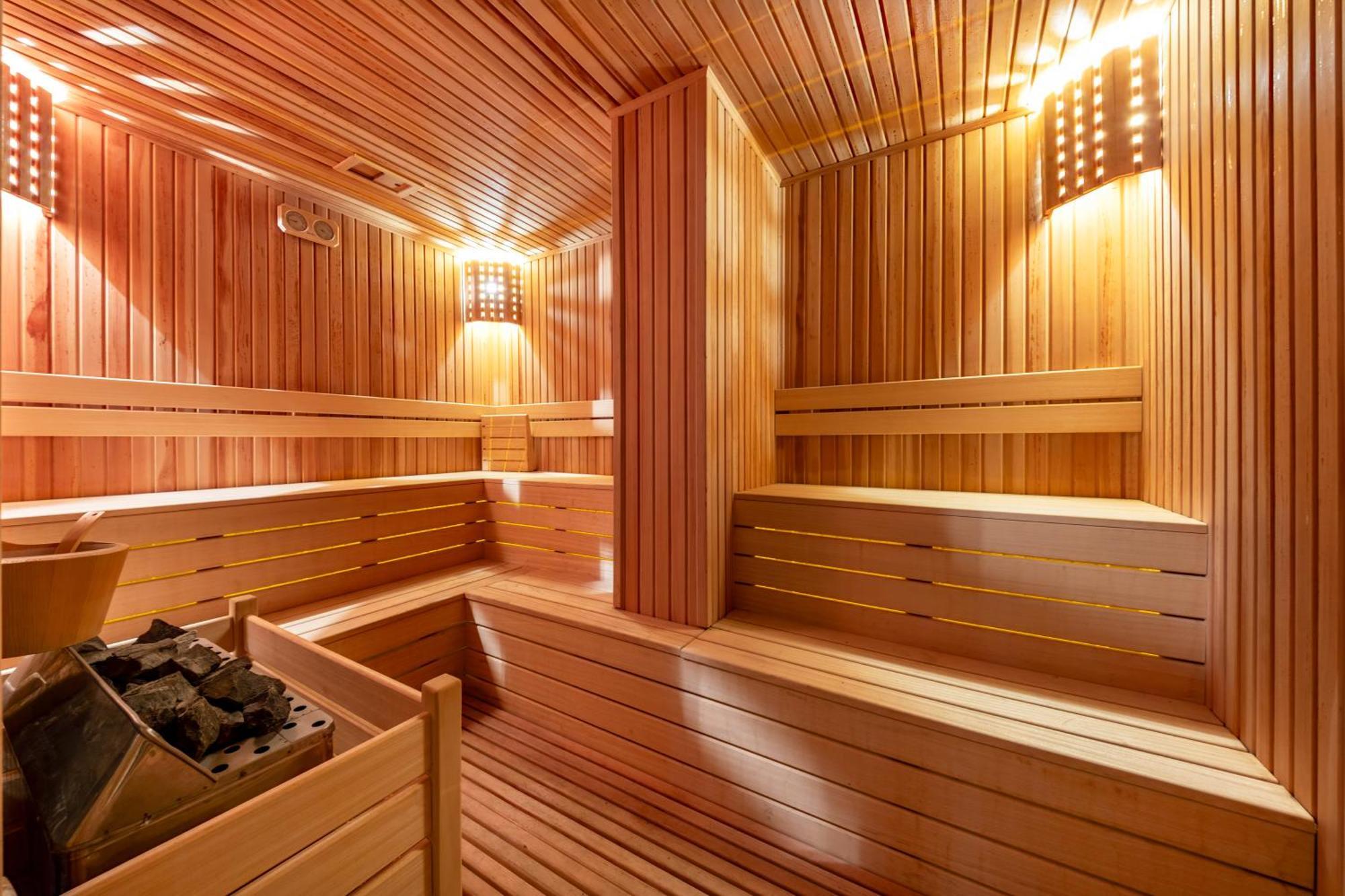 Отель Riviera Zen Adult Only
